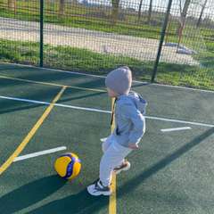 Фото отзыва 10029945