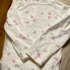 Фото отзыва 11080734