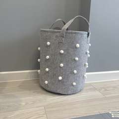 Фото отзыва 8553566