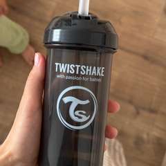 Фото отзыва 10339845