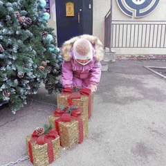 Фото отзыва 10737927