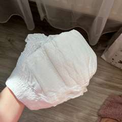 Фото отзыва 11257706