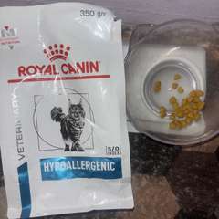 Фото отзыва 10715348