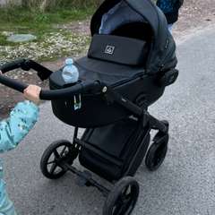 Фото отзыва 10349541