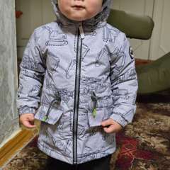 Фото отзыва 11265987