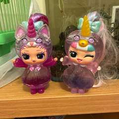 Фото отзыва 11314062