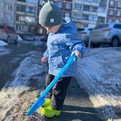 Фото отзыва 11182905