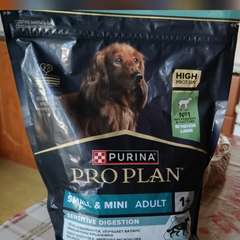 Фото отзыва 10613908