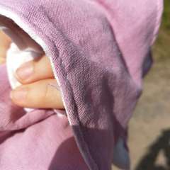 Фото отзыва 4590427