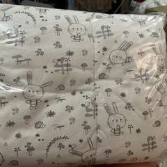 Фото отзыва 10523146