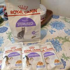 Фото отзыва 10636848