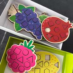 Фото отзыва 11090513