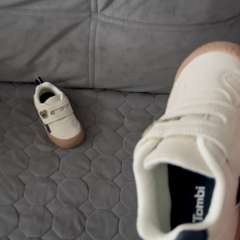 Видео отзыва 11341383