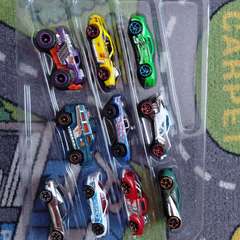 Фото отзыва 10512104