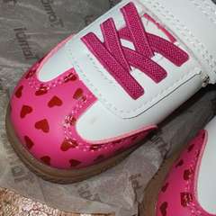 Фото отзыва 11225358