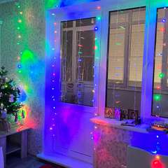 Фото отзыва 2514111