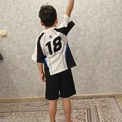 Фото отзыва 11125722