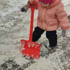 Видео отзыва 10909530