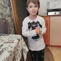 Фото отзыва 10896400