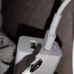 Фото отзыва 9731232