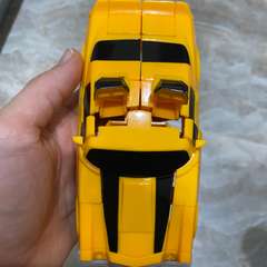 Фото отзыва 10858621