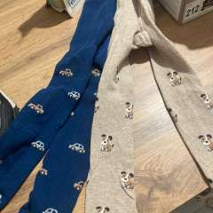 Фото отзыва 10491998