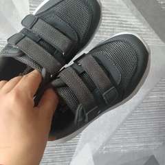 Фото отзыва 11304422