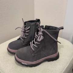 Фото отзыва 10635352