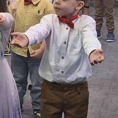 Фото отзыва 11124847