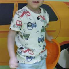 Фото отзыва 6690117