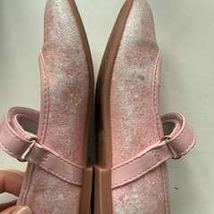 Фото отзыва 10857322