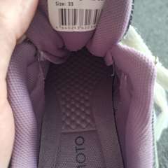 Фото отзыва 11169969