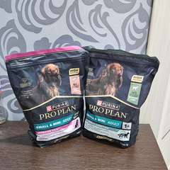 Фото отзыва 11038745