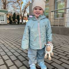 Фото отзыва 11226357