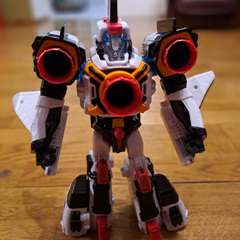 Фото отзыва 10762669