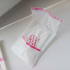 Фото отзыва 11084241