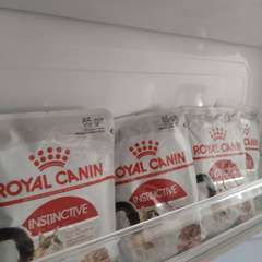 Фото отзыва 10584594