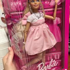 Фото отзыва 10771931