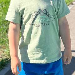 Фото отзыва 6988846