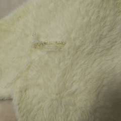 Фото отзыва 11081083