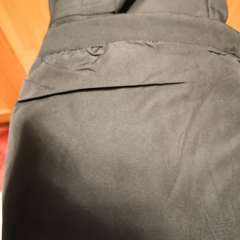 Фото отзыва 10909414