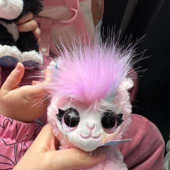 Игровой набор Zuru Pets Alive Pet shop surprise: отзыв пользователя Детский Мир