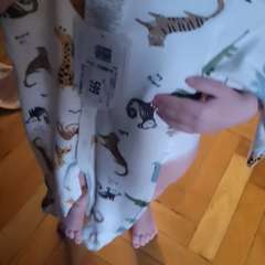 Фото отзыва 11343314