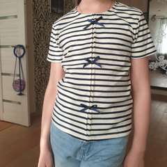 Фото отзыва 11262283