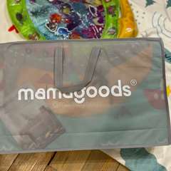 Фото отзыва 10575647