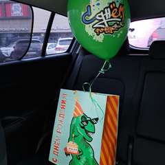 Фото отзыва 10825687