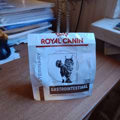 Фото отзыва 11005529