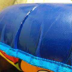 Фото отзыва 10835033