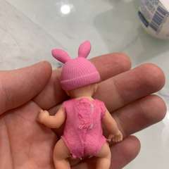 Фото отзыва 10519877