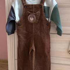 Фото отзыва 11067761